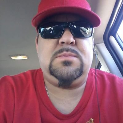 Profile Picture of Paul Anthony Specht (@PaulAnthonySpe1) on Twitter