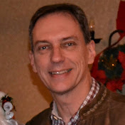 Profile Picture of Andrew Mayer (@andrewfmayer) on Youtube