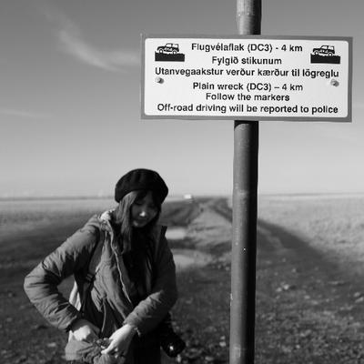 Profile Picture of Yihui Wang (@xhguoguo) on Twitter