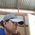 Profile Picture of Frances Devilla (@francesdevilla.devilla) on Facebook