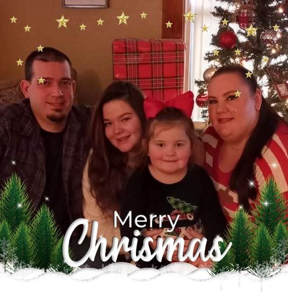 Profile Picture of Shawnda Craddock (@shawnda21) on Poshmark