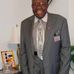 Profile Picture of Willis Foster (@willis.foster1) on Facebook