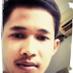 Profile Picture of Antonio Van Deerash (@83eb476db20945d) on Twitter