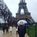 Profile Picture of Ruchkin Vladimir (@ruchkin.vladimir) on Facebook