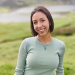 Profile Picture of Laura Grima Kamphuis (@lau.gk8) on Instagram