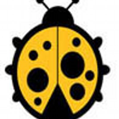 Profile Picture of Janet&David (@thebughouse) on Twitter
