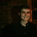 Profile Picture of Jack Colbert (@jack.colbert.37) on Facebook