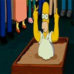 Profile Picture of John Good (@devin.beaulieu17) on Instagram