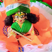 Profile Picture of NEELAM SHARMA (@NEELAMSHARMA-o3f) on Youtube