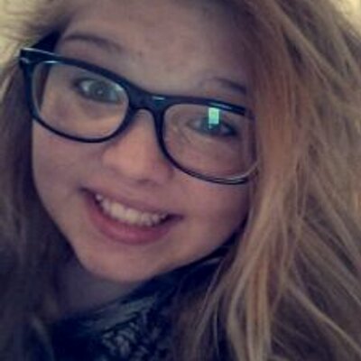 Profile Picture of Ariel Kristin Finney (@ariel_finneyR5) on Twitter