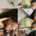 Ashley Fabian - Facebook Profile Picture of Ashley Fabian (@Ashley-Fabian) on Facebook