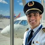 Profile Picture of Samuel Joseph (@samuel.joseph.741532) on Facebook