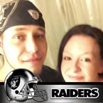 Profile Picture of George Deffenbaugh (@george.deffenbaugh.16) on Facebook