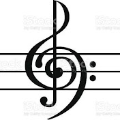 Profile Picture of David Whitaker ICMFY (@DWICMFY23) on Youtube