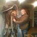 Profile Picture of Garry Ingalsbe (@Garry-Ingalsbe) on Facebook