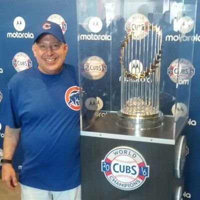Profile Picture of Jeff Kleffman (@FLkleff) on Twitter