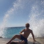 Profile Picture of Anton Norlin (@anton.norlin) on Instagram