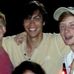 Profile Picture of Jesse Gettinger (@jag2793) on Facebook