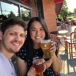 Profile Picture of Kari Ann Alexander (@l00zerduckling) on Instagram