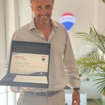 Profile Picture of Damián López Remax Roble (@damianlopezremax) on Instagram