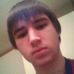 Profile Picture of Jacob Holder (@jacob.holder.56) on Facebook