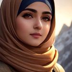 Profile Picture of Rasha Hakm Alsady (@rashahakem123) on Instagram