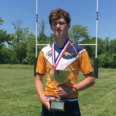 Profile Picture of Matt Petersen (@mattpetersen_5) on Twitter