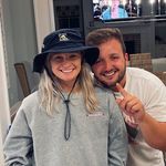 Profile Picture of Kaitlyn Reid (@kaitlynmreid) on Instagram