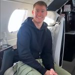 Profile Picture of Dylan King (@djk1612) on Instagram