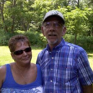 Profile Picture of Paula Rose (@prose919) on Twitter