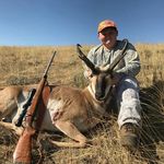 Profile Picture of Chase Herring (@crossairkid) on Instagram