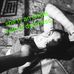 Profile Picture of Tasha Tj Hearn (Savagebeast) (@tj.hearn.35) on Facebook