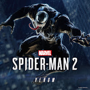 Profile Picture of Leo Esparza (@LeoEsparza-r5v) on Youtube