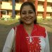 Profile Picture of Joanita Francis (@joanita.francis.9) on Facebook