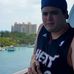 Profile Picture of Steven Baca (@steven.baca.79) on Facebook