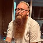 Profile Picture of Adam Klemm (@klemmster13) on Instagram
