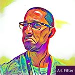 Profile Picture of Isaac T. Menghisteab (@isaact.menghisteab) on Instagram