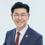 Profile Picture of Chan-yeol Kim (@chan_yeol828e84) on Instagram