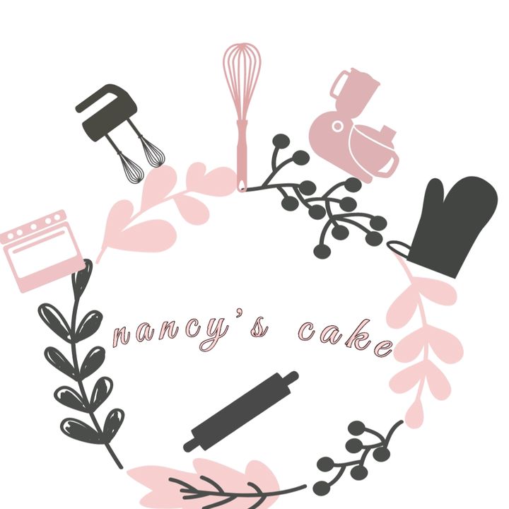 Profile Picture of nancyscake (@nancyscake) on Tiktok
