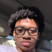 Profile Picture of Calvin Cade (@calvincade9373) on Youtube