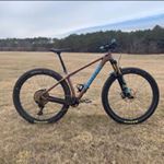 Profile Picture of Doug 🦘🇦🇺🇬🇧🐊 (@doug.fisher66) on Instagram