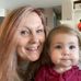 Profile Picture of Lori Holmes (@lori.holmes.125) on Facebook