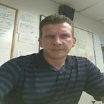Profile Picture of Greg Ashleson (@ashleson) on Instagram