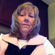 Profile Picture of Jane Connor Mattingly (@janeconnormatti) on Pinterest