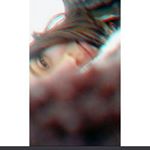 Profile Picture of Ruth Pando (@ruth.pando) on Instagram