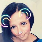 Profile Picture of Anja Schulte-Walter (@schulteminuswalter) on Instagram