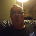 Profile Picture of vincent slade (@vincent.slade) on Instagram