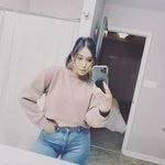 Profile Picture of Crystal Guerrero (@crystalguerrero11) on Instagram