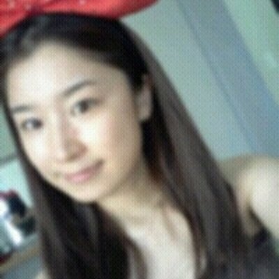 Profile Picture of Ho Jung (@@hojung0228) on Twitter