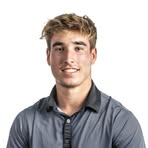 Profile Picture of Grant McGraw (@grant.mcgraw.9) on Facebook